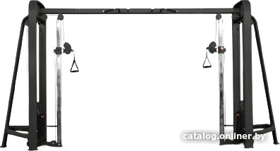 Турник UltraGym UG-CL513