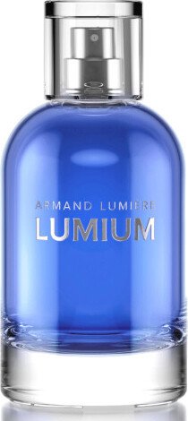 Парфюмерная вода Lumium 650 EdP (100 мл)