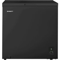 Морозильный ларь Kraft BD(W)-230BRX