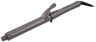 Конусная плойка Polaris PHS 3219Mi (графитовый)