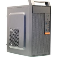 Компьютер Iven Office 201981