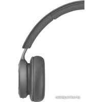 Наушники Bang & Olufsen Beoplay H8i (чёрный)