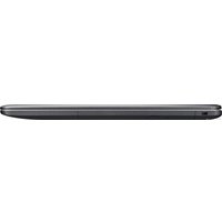 Ноутбук ASUS F540SA-XX627D