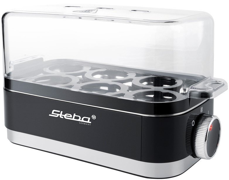 

Яйцеварка Steba EK 7