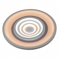 Припотолочная люстра General Lighting GSMCL-Smart32 130w Grazioso Rotondo 800332