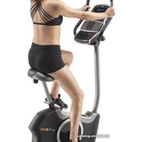 Велотренажер NordicTrack GX 2.7 U NTEVEX39018
