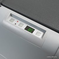 Компрессорный автохолодильник Waeco CoolFreeze CDF 46