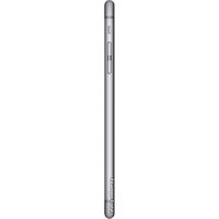 Телефон Apple iPhone 6s Plus 64GB Space Gray