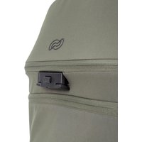 Универсальная коляска Carrello Magia 2 в 1 CRL-6555 (Spice Beige)