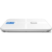 Напольные весы Runtastic Libra (RUNSCA1)