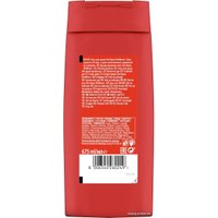  Old Spice Whitewater 675 мл