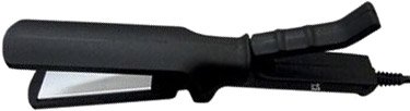 

Выпрямитель IRIT IR-3153