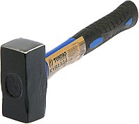 

Кувалда Tundra 882028