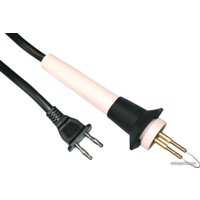 Выжигатель Rexant 12-9820