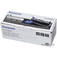 Картридж Panasonic KX-FA85A(7)