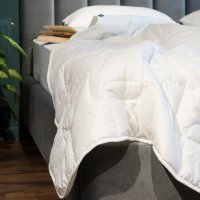 Одеяло Фабрика сна Standart зимнее 220x240