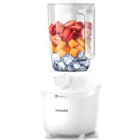 Стационарный блендер Philips HR2041/00