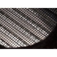 Наушники MyST IzoPhones-30