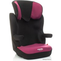 Детское автокресло Nania Rway Access (purple)