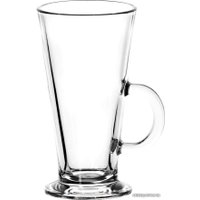 Стакан для воды и напитков Pasabahce Паб 55861/1065761