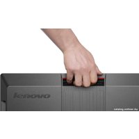 Моноблок Lenovo S20-00 (F0AY007QRK)