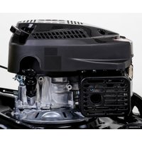 Газонокосилка Brait BR3540