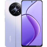 Смартфон Realme 12 5G 8GB/256GB международная версия (сиреневые сумерки)