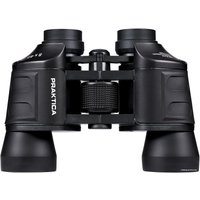 Бинокль Praktica Falcon 8x40 Black