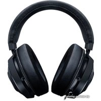 Наушники Razer Kraken (черный)