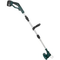  Zitrek ZKST25 083-2060 (снегоуборщик, триммер, 1 АКБ)