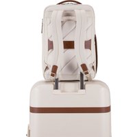 Городской рюкзак Samsonite Image biz KS2-05107
