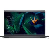 Ноутбук Dell Vostro 15 3515-5531