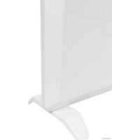 Конвектор TDM Electric ЭК-1000X SQ2520-1211