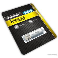 USB Flash Patriot Xporter Pulse 32GB (PSF32GXPPUSB)