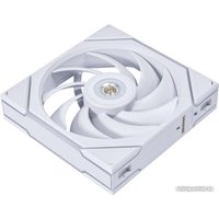 Вентилятор для корпуса Lian Li Uni Fan TL 120 G99.12TL1W.R0