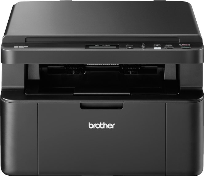 

МФУ Brother DCP-1602R