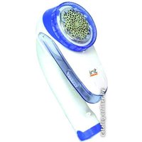 Машинка для удаления катышков IRIT IRK-503