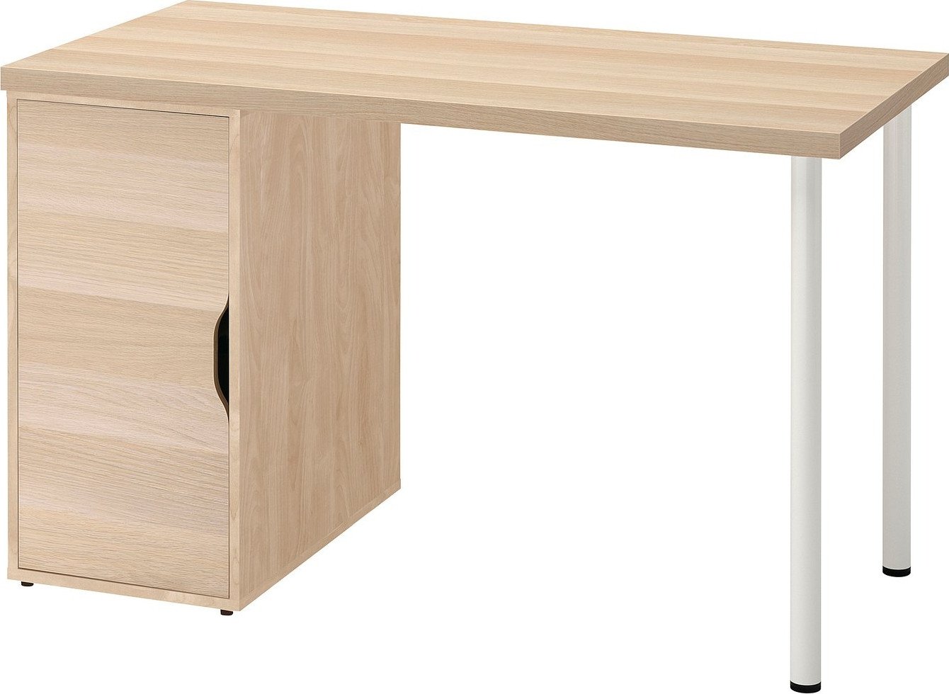 Стол Ikea Lagkapten/alex s19521439