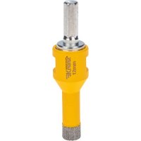 Коронка Kranz KR-92-1004