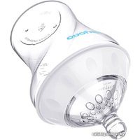  BabyOno Антиколиковая 1450 (180 мл)