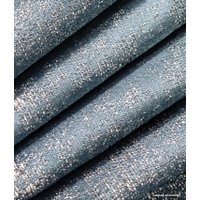 Штора Legrand Аллюр 1.8x2.8 м (синий)