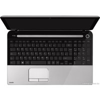 Ноутбук Toshiba Satellite C55-A-1JL