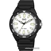 Наручные часы Q&Q VS44J002