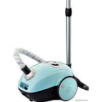 Пылесос Bosch BGL35SPORT