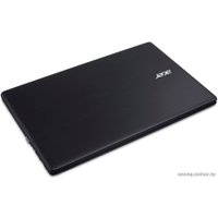 Ноутбук Acer Aspire ES1-512-P2UC (NX.MRWER.016)