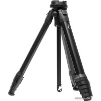 Трипод Peak Design Travel Tripod Aluminum