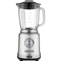 Стационарный блендер Rondell RDE-1253