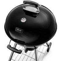 Гриль Koler EMBER C1 KE-C1