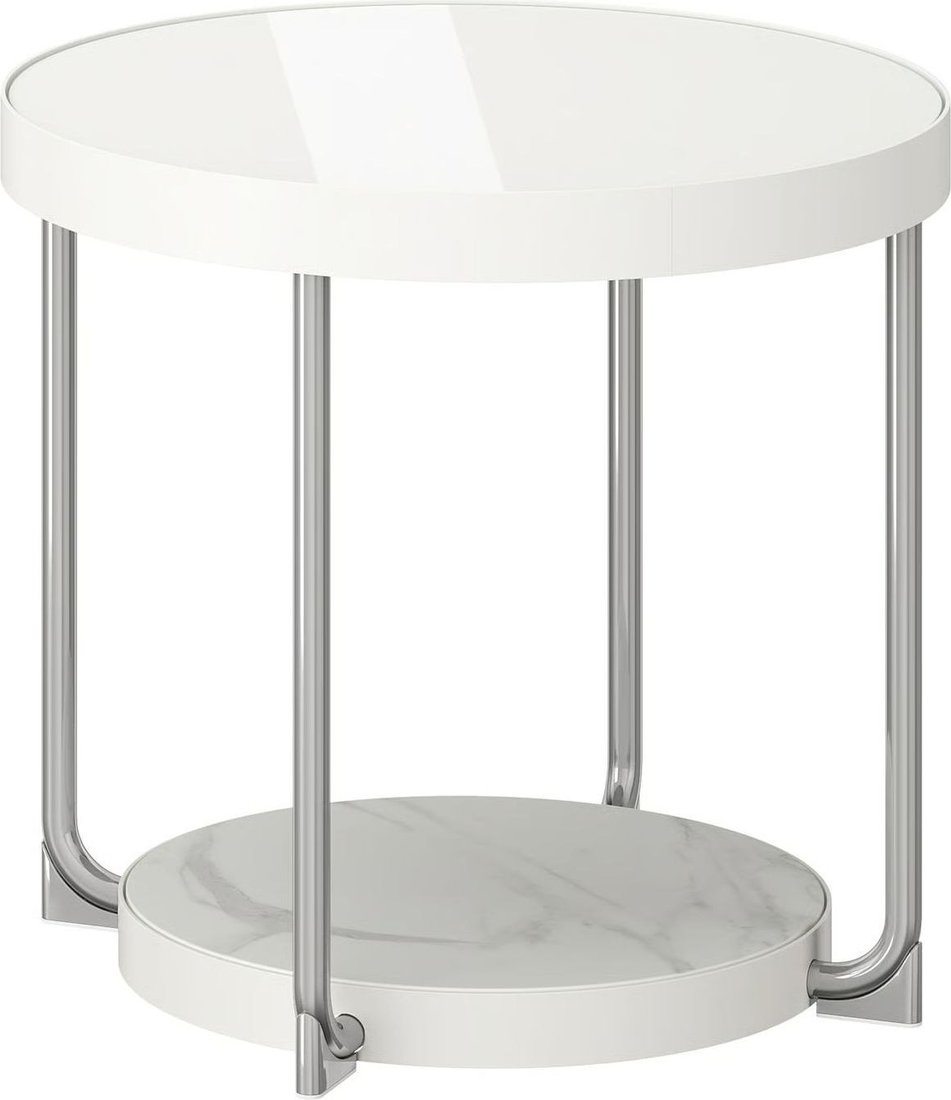 Приставной столик Ikea Frotorp 30622093