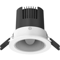 Точечный светильник Yeelight Mesh Downlight M2 Lite (белый)